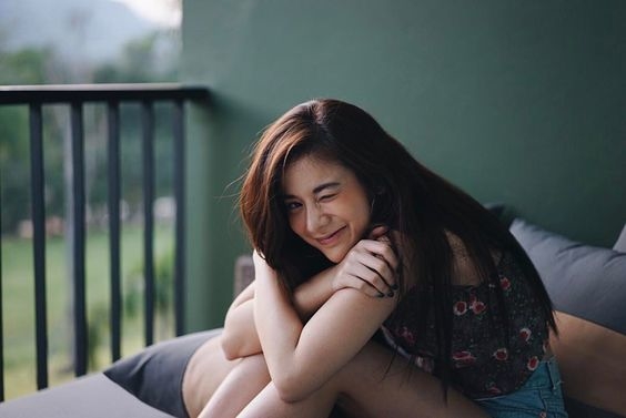 4 cung hoàng đạo này phất lên như diều gặp gió trong năm 2019