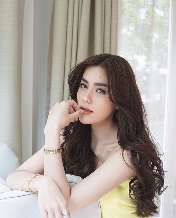 4 cung hoàng đạo này phất lên như diều gặp gió trong năm 2019