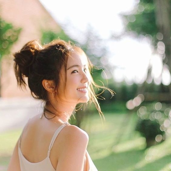 4 cung hoàng đạo này phất lên như diều gặp gió trong năm 2019