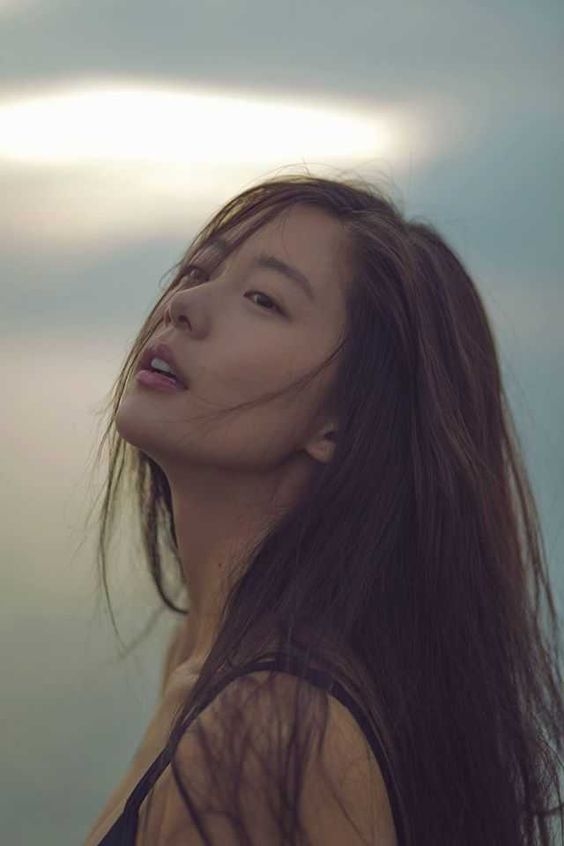 4 cung Hoàng đạo nữ lãng mạn nhất khi yêu