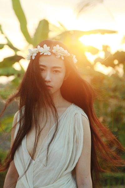 4 cung Hoàng đạo nữ lãng mạn nhất khi yêu