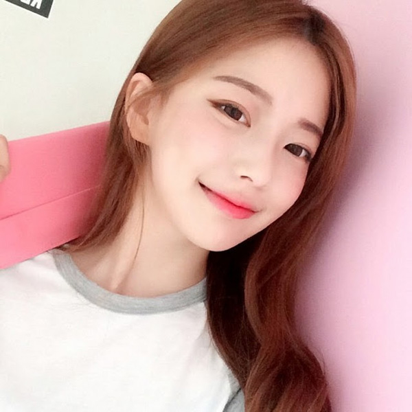 4 hot trend trang điểm 2019 khiến phái nữ thích mê