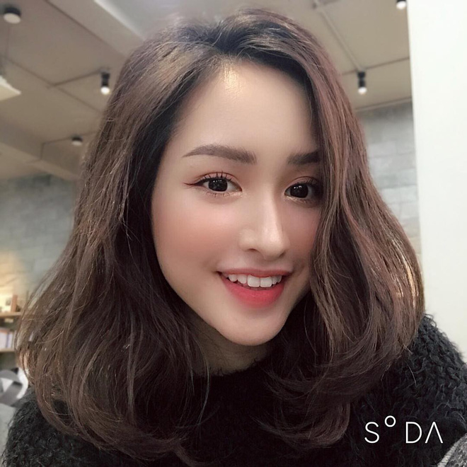 4 hot trend trang điểm 2019 khiến phái nữ thích mê