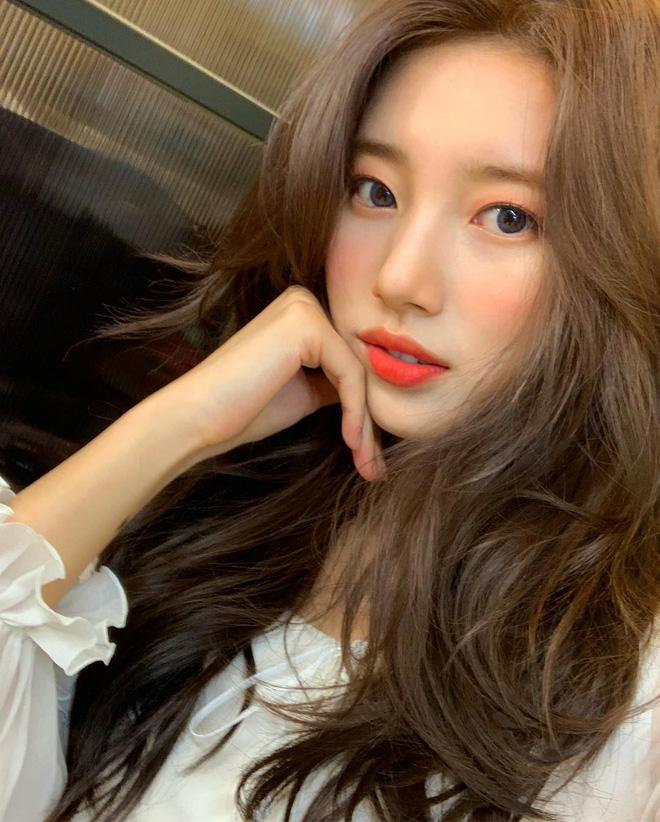 4 hot trend trang điểm 2019 khiến phái nữ thích mê
