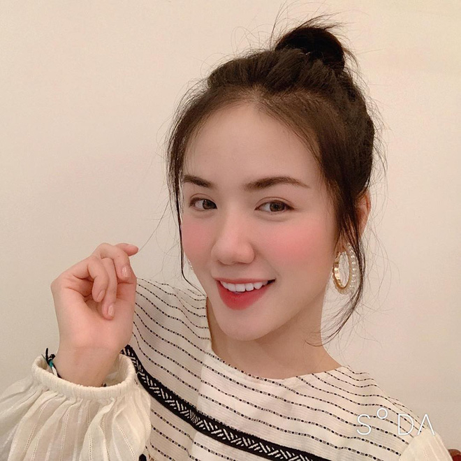4 hot trend trang điểm 2019 khiến phái nữ thích mê