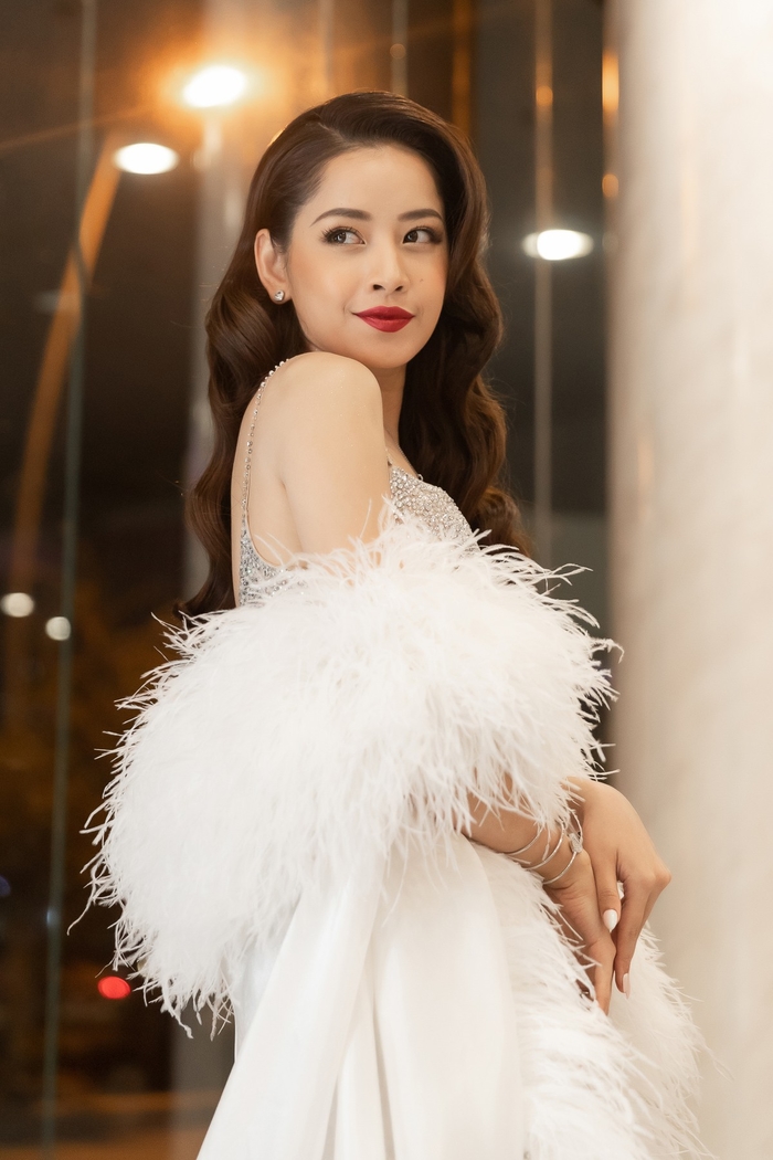 4 kiểu make up dự là hot trend 2019 được các mỹ nhân Vbiz lăng xê