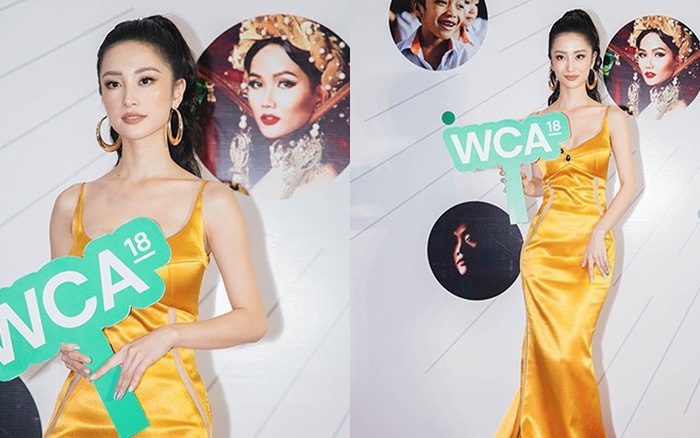 4 kiểu make up dự là hot trend 2019 được các mỹ nhân Vbiz lăng xê