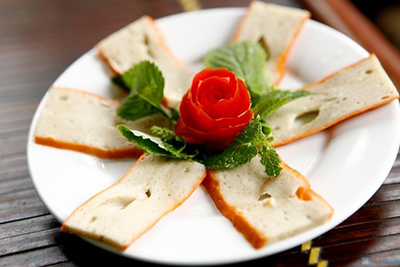 4 loại thực phẩm ngon miệng nhưng nên cân nhắc kĩ trước khi ăn