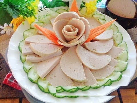 4 loại thực phẩm ngon miệng nhưng nên cân nhắc kĩ trước khi ăn