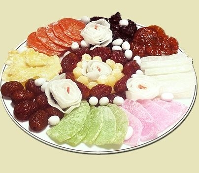4 loại thực phẩm ngon miệng nhưng nên cân nhắc kĩ trước khi ăn