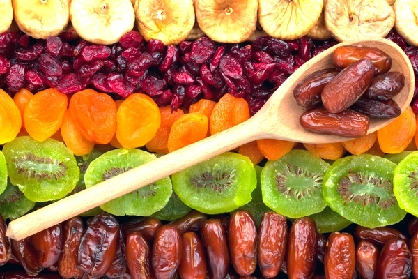4 loại thực phẩm ngon miệng nhưng nên cân nhắc kĩ trước khi ăn