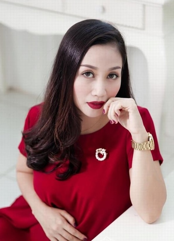 4 mỹ nhân Việt bị cắm sừng công khai vẫn quyết định hàn gắn