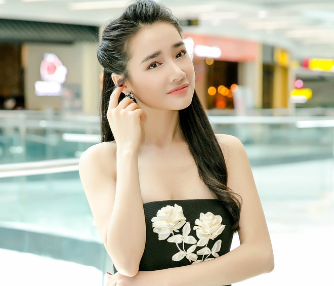4 mỹ nhân Việt bị cắm sừng công khai vẫn quyết định hàn gắn