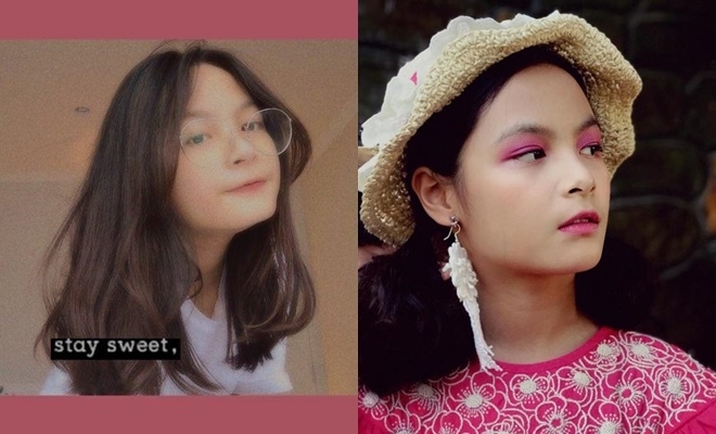 4 nhóc tì Bố ơi, mình đi đâu thế? mùa đầu tiên đã thay đổi thế nào?