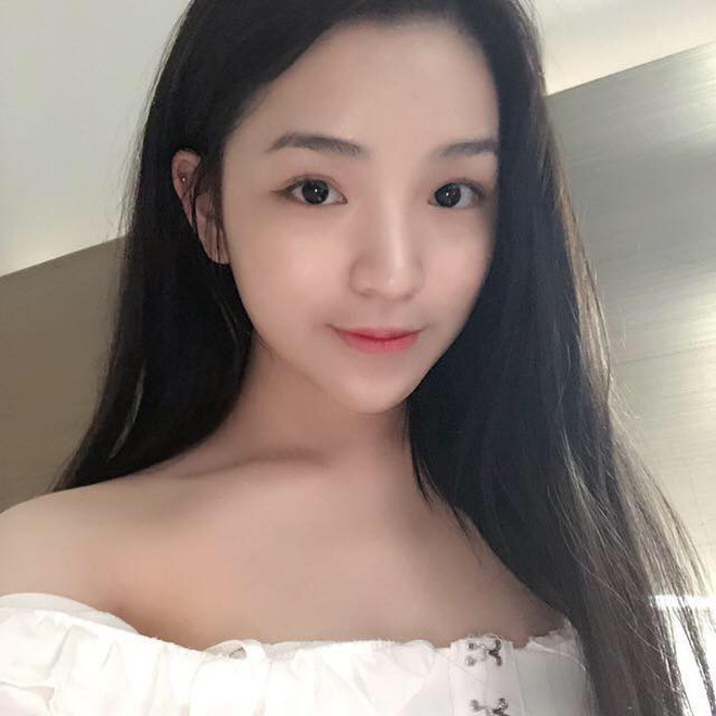 Tình trường gây chú ý nhất MXH của thiếu gia Việt
