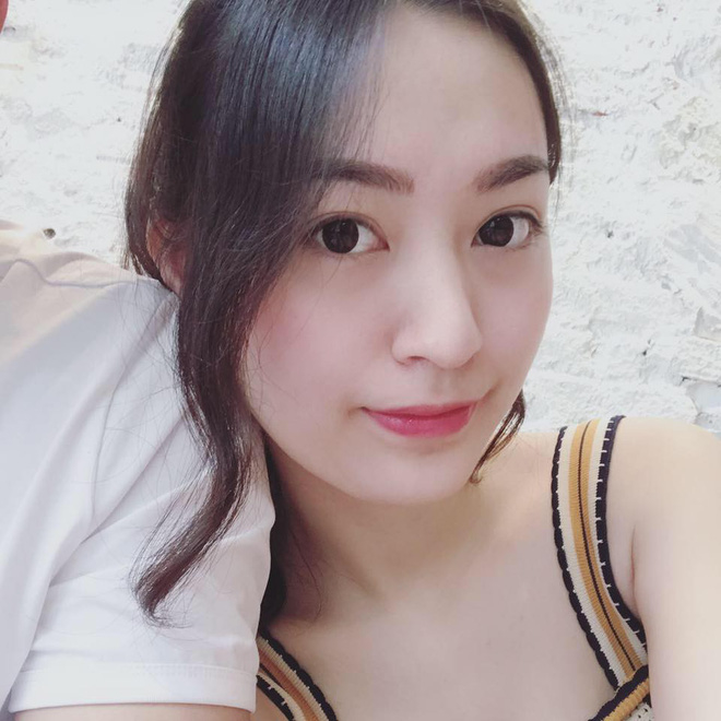 Tình trường gây chú ý nhất MXH của thiếu gia Việt