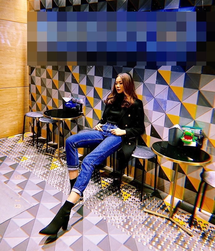 Top sao mặc đẹp - xấu: Thời trang thảm đỏ lên ngôi ấn tượng