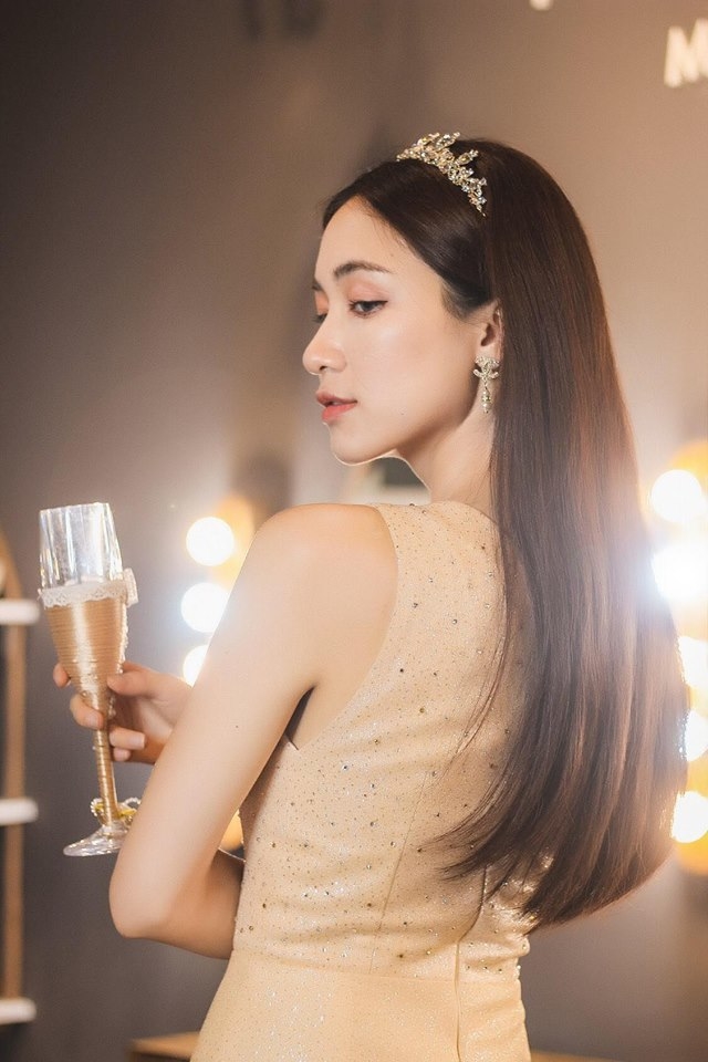 Có một Hoà Minzy cực gắt: Tên Hoà nhưng tính không hòa