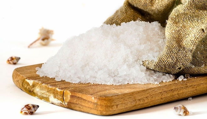 5 bí kíp giảm béo mặt để có những bức hình xinh lung linh đón Tết