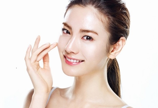 5 bí quyết se khít lỗ chân lông từ nguyên liệu sẵn có rất hiệu quả