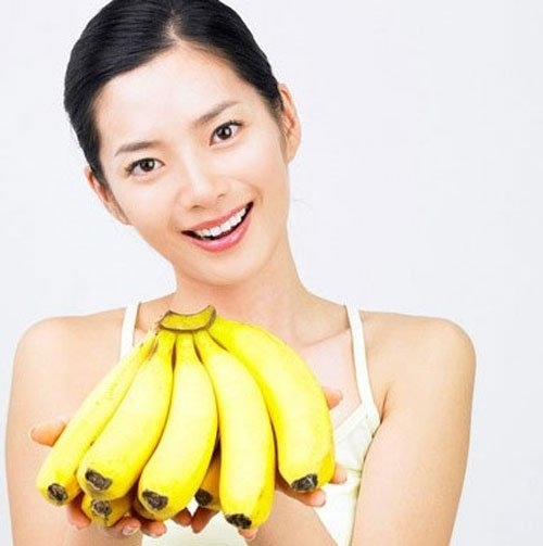 5 bí quyết se khít lỗ chân lông từ nguyên liệu sẵn có rất hiệu quả