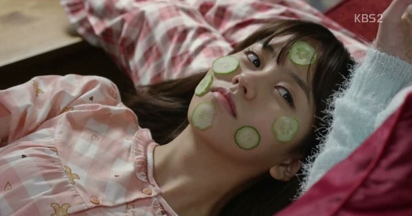 5 bí quyết se khít lỗ chân lông từ nguyên liệu sẵn có rất hiệu quả