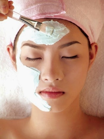 5 bí quyết se khít lỗ chân lông từ nguyên liệu sẵn có rất hiệu quả