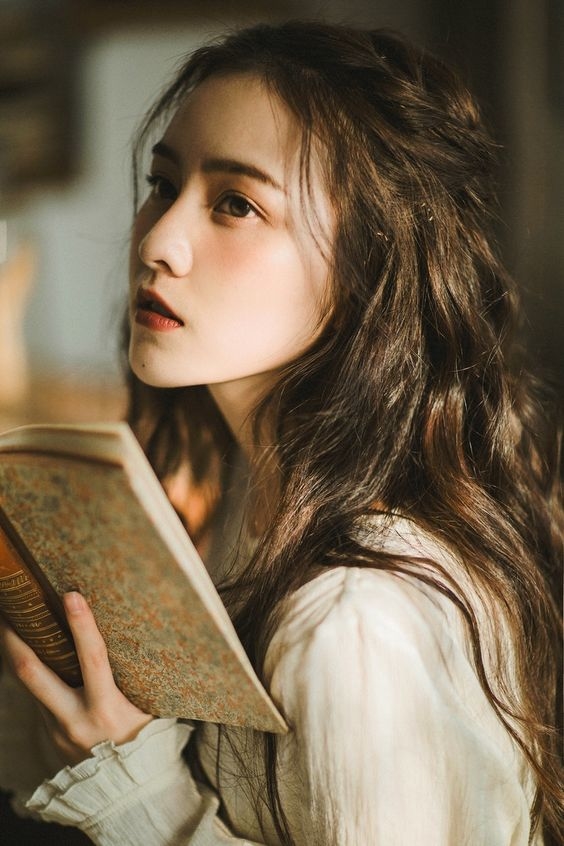 5 cung hoàng đạo khi yêu thì chỉ có chung thủy đến tận cùng