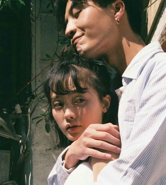 5 cung hoàng đạo khi yêu thì chỉ có chung thủy đến tận cùng