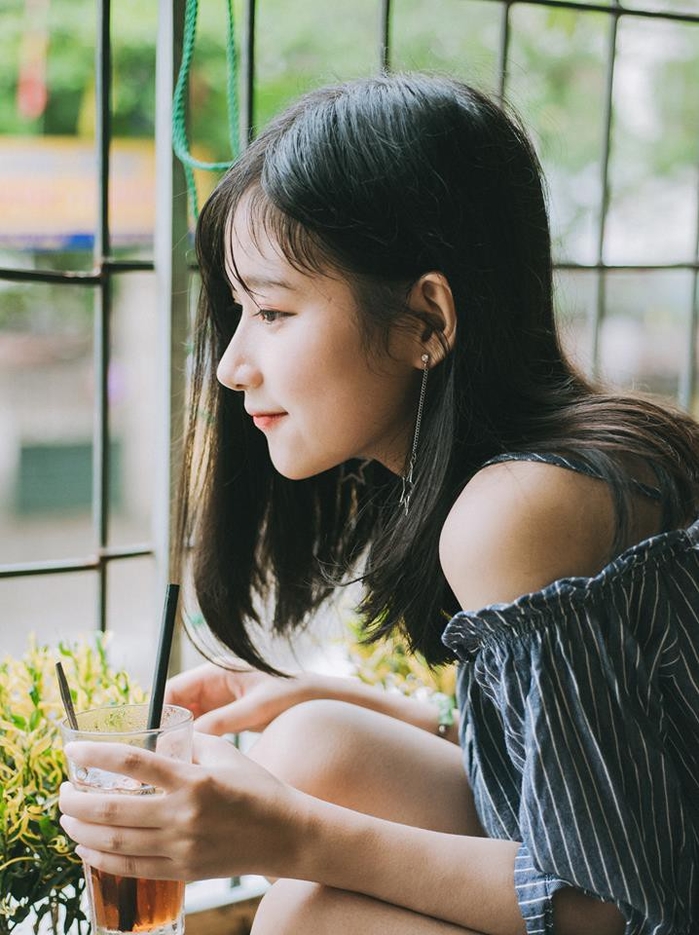 5 điều bạn gái nào cũng cần phải có để chinh phục người mình yêu