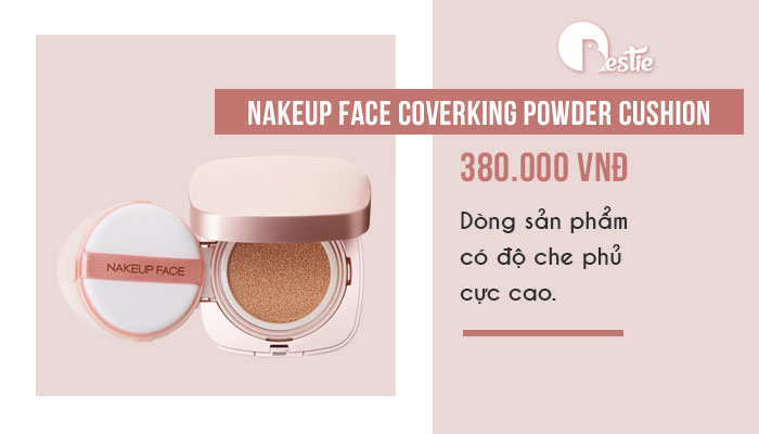 5 hộp phấn đáng sắm nhất trong ngày Tết