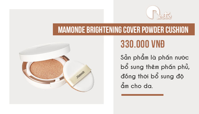 5 hộp phấn đáng sắm nhất trong ngày Tết