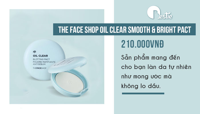 5 hộp phấn đáng sắm nhất trong ngày Tết