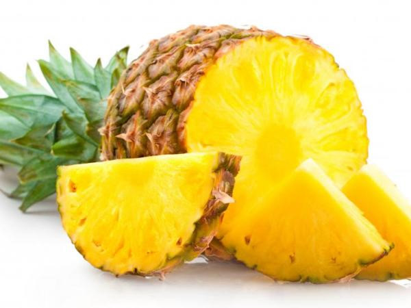 5 loại quả ngày Tết càng ăn càng đẹp da thon dáng