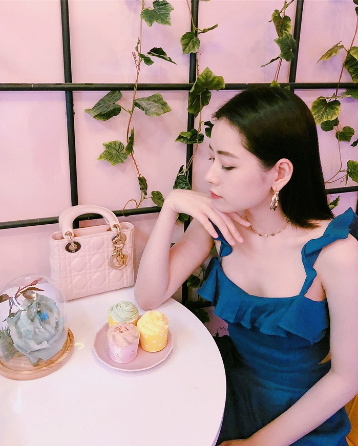 5 mẹo cho kỳ kinh nguyệt thơm tho và sạch sẽ nàng không thể bỏ qua