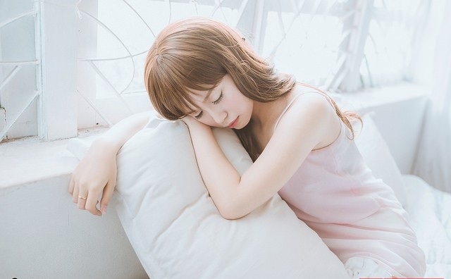 5 mẹo cho kỳ kinh nguyệt thơm tho và sạch sẽ nàng không thể bỏ qua