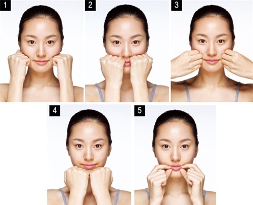 5 thói quen giúp làn da trở nên trắng sáng rạng ngời