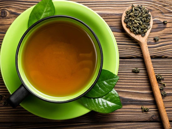 Những thực phẩm đừng dại ăn tươi nuốt sống kẻo hối không kịp