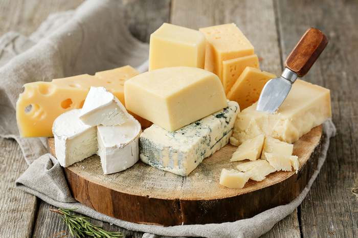 Những thực phẩm đừng dại ăn tươi nuốt sống kẻo hối không kịp