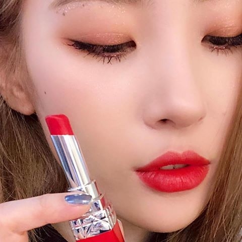 6 mỹ phẩm các beauty editor đánh giá sẽ được ưa chuộng vào 2019 này