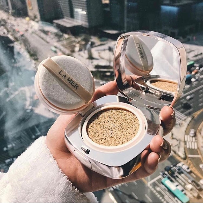 6 mỹ phẩm các beauty editor đánh giá sẽ được ưa chuộng vào 2019 này