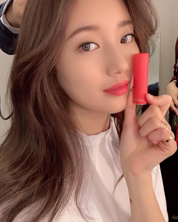6 mỹ phẩm các beauty editor đánh giá sẽ được ưa chuộng vào 2019 này