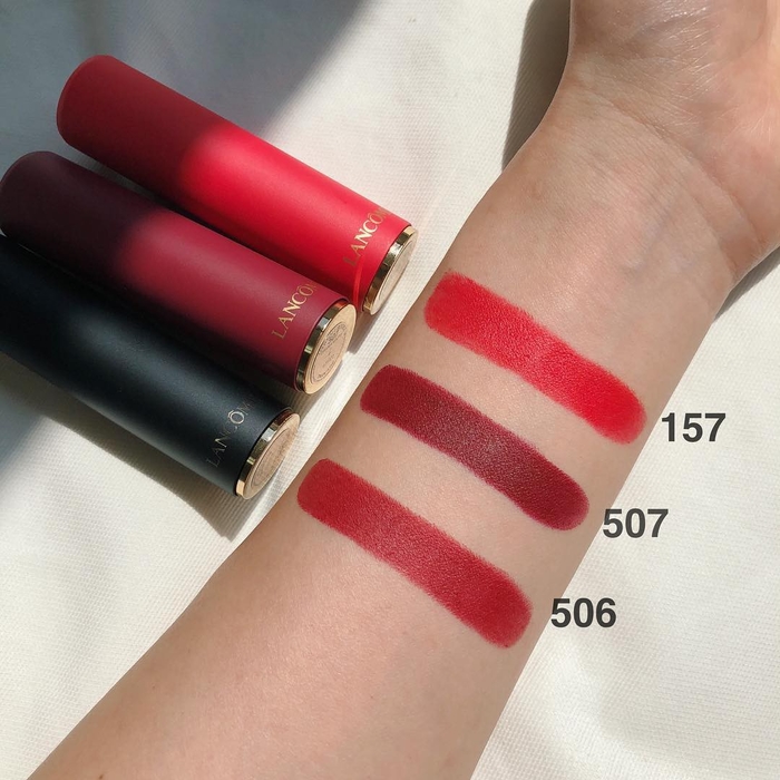 6 mỹ phẩm các beauty editor đánh giá sẽ được ưa chuộng vào 2019 này