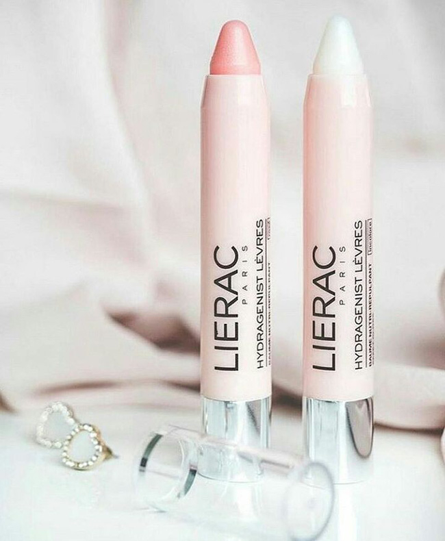 6 mỹ phẩm các beauty editor đánh giá sẽ được ưa chuộng vào 2019 này