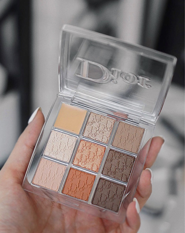 6 mỹ phẩm các beauty editor đánh giá sẽ được ưa chuộng vào 2019 này