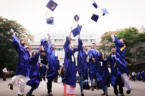 6 thứ bạn không nên tiếc khi chi nhiều tiền