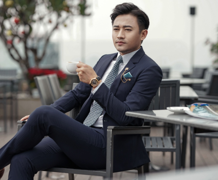 6 thứ bạn không nên tiếc khi chi nhiều tiền