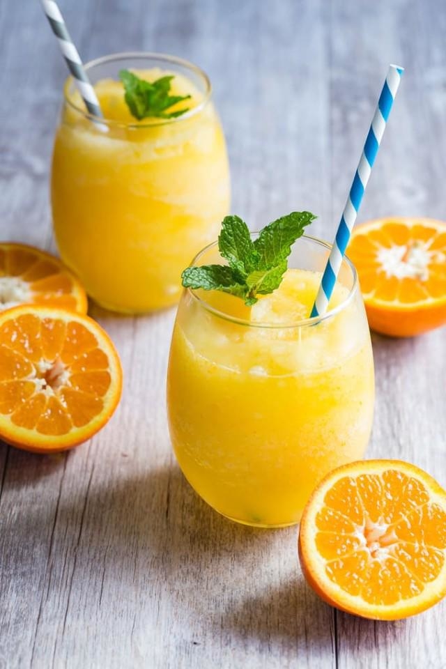 7 căn bệnh tiềm ẩn khi cơ thể nạp quá nhiều vitamin C