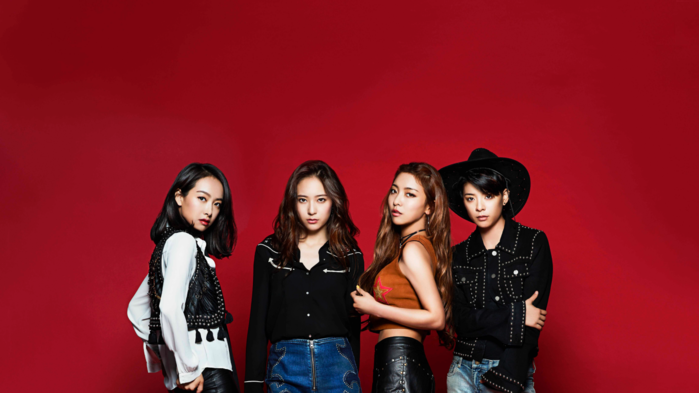 7 nhóm nhạc Kpop có nguy cơ tan rã vào năm 2019