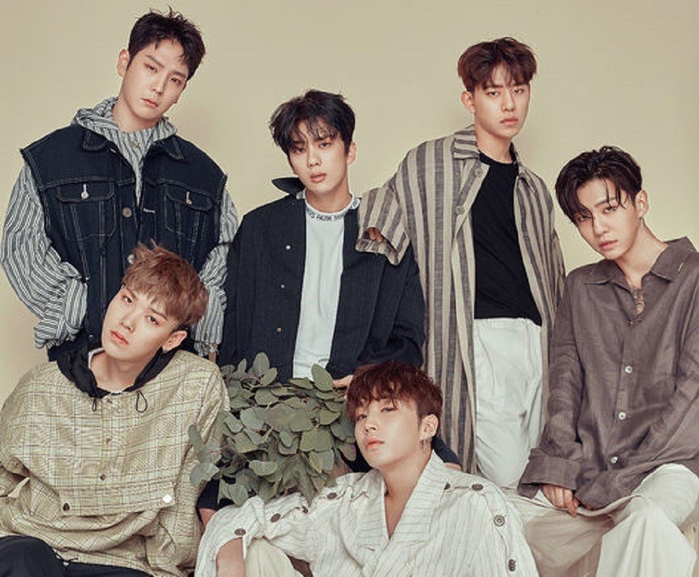 7 nhóm nhạc Kpop có nguy cơ tan rã vào năm 2019